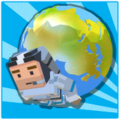 Bigbang.io Apk