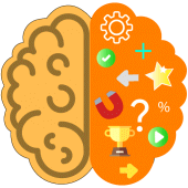 Brain Twist Apk