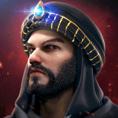 Conquerors 2: Glory of Sultans Apk