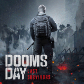 Doomsday: Last Survivors Apk