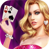 Texas HoldEm Poker Deluxe 2 Apk