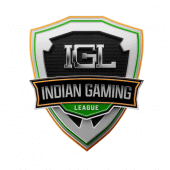 IGL - Indian Gaming League Apk