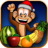 Fruited Xmas Apk