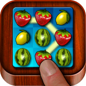 Swiped Fruits Apk