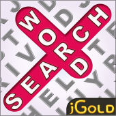 Word Search Elite Apk