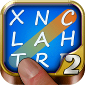 Word Search : Word Swipe 2 Apk