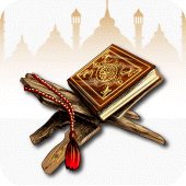 Al Quran - Islam Pro 360 Apk