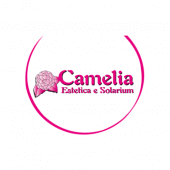 Camelia Estetica & Solarium Apk