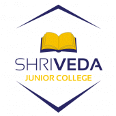 SHRI VEDA JRC Apk