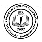 Indian English School Apk