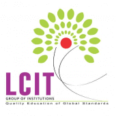 LCIT SCHOOL Apk