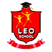 Leo International School Apk