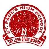 St.Paul's High School,Nzb Apk