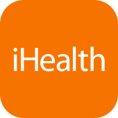 iHealth MyVitals Apk