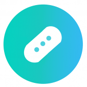 YouBand Apk