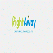 RightAway Contractor Apk