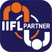 IIFL Partner Apk