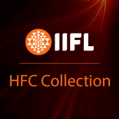 HFC Collections Apk