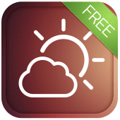 Weather Forecast for 15 days Apk