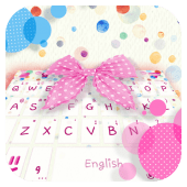 Expression Everyday emoji Keyboard Theme Apk