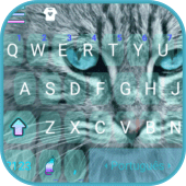 Love Cats Theme Apk