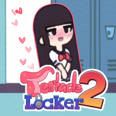 Tentacle Closet 2023 Apk