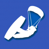 IKO Learn to Kite Apk