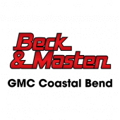 Beck and Masten GMC CB Connect Apk