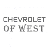 Chevrolet of West Connect Apk