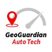 Geo Guardian Connect Apk