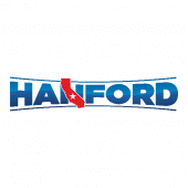 Hanford CDJR Connect Apk