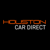 Houston Car Direct Connect Apk