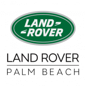 Land Rover Palm Beach Connect Apk