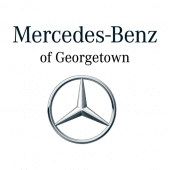 MB Georgetown Connect Apk