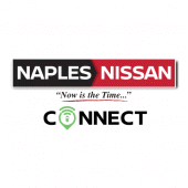 Naples Nissan Connect Apk