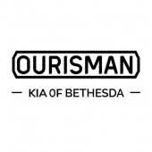 Ourisman Kia Bethesda Connect Apk