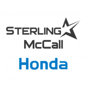 Sterling McCall Honda Connect Apk