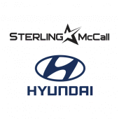 SMC Hyundai Connect Apk