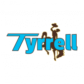 Tyrrell Auto Connect Apk