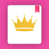 Quincy - Quinceanera Planning Apk