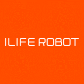 ILIFERobot NA Apk