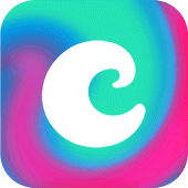 Chroma Lab Apk