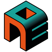 One Lab - Artful Photo Editor Apk