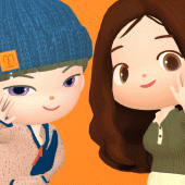 Moii - Heartfelt Connections Apk