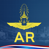 RTAF MUSEUM AR Apk