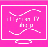 iLLyrian Tv Shqip Apk