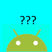 wheredroid Apk