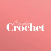 Simply Crochet Magazine Apk