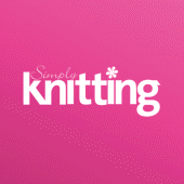 Simply Knitting Magazine Apk