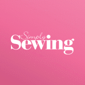 Simply Sewing Magazine Apk